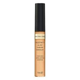 Facefinity All Day Concealer - N50