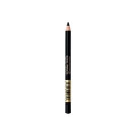 Kohl Pencil Eyeliner - Black - N20
