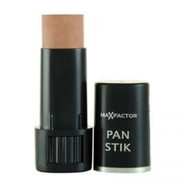 Pan Stick Foundation - Cool Copper - N14
