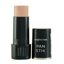 Pan Stick Foundation - Olive - N30