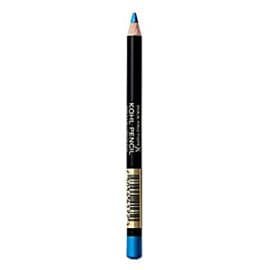 Kohl Pencil - Cobalt Blue - N080