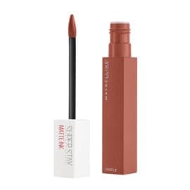 Superstay Matte Ink Lipstick - Amazonian - N70