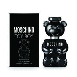 Moschino - Toy Boy Eau De Parfum - 100ML - Men 