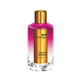 Indian Dream Eau De Parfum - 120ML - Unisex