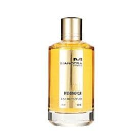 Gold Intensitive Aoud Eau De Parfum - 120ML - Unisex