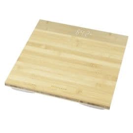 Bamboo Personal Scale PS 440
