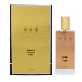 Lalibela Eau De Parfum - 75ML