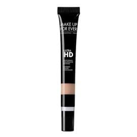 Ultra HD Invisible Cover Concealer - Beige