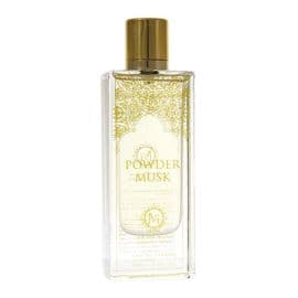 Powder Musk Eau De Parfum - 80ML - Unisex
