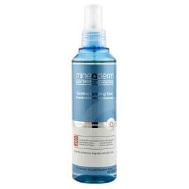 Sensitive Hydrating Tonic - 200ML