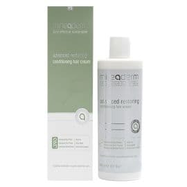 Advanced restoring Conditioning hair Cream - 300ML