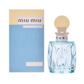 L'Eau Bleue Eau De Parfum - 100ML - Women