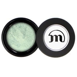Eyeshadow Lumiere - Metallic Green