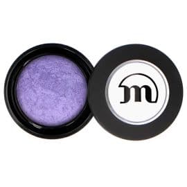 Eyeshadow Lumiere - Purple Amethyst
