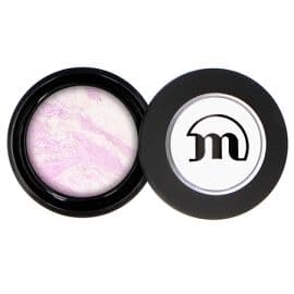 Eyeshadow Moondust - Lilac Palladium