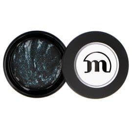 Eyeshadow Moondust - Radiant Opal