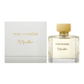 Pure Extreme Eau De Parfum - 100ML - Women