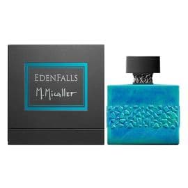 Edenfalls Eau De Parfum - 100ML