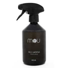 Wild Gardenia Interior Spray - 500ML
