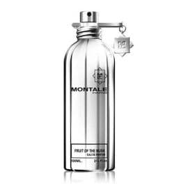 Montale Fruits Of The Musk - 100 ML