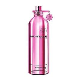 Roses Elixir Eau De Parfum - 100ML - Women