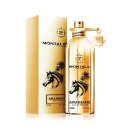 Arabians Eau De Parfum - 100ML