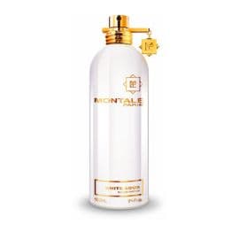 White Aoud Eau De Parfum - 100ML