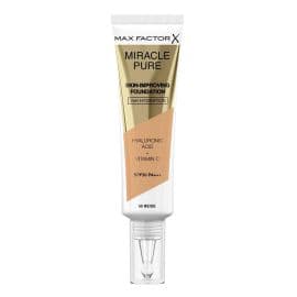 Miracle Pure Foundation - N 55  - Beige
