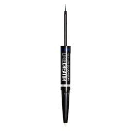 Colorstay Line Creator Double Ended Liner - Cool As Ice