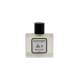 Marshmallow No.9 Eau De Parfum - 100ML - Unisex