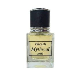 Mythical Eau De Parfum - 30ML - Unisex