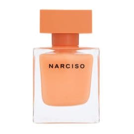 Narciso Ambre Eau De Parfum - 90ML - Women