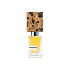 Baraonda Extrait De Parfum - 30ML