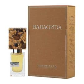 Baraonda Extrait De Parfum - 30ML - Unisex