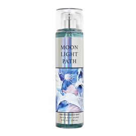 Moon Light Path Fine Fragrance Mist - 236ML