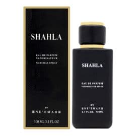 Shahla Eau De Parfum - 100ML