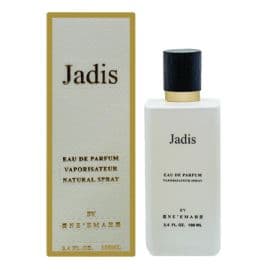 Jadis Eau De Parfum - 100ML