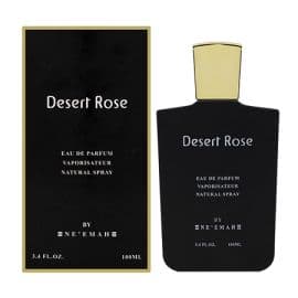 Desert Rose Eau De Parfum - 100ML