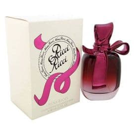 Ricci Ricci Eau De Perfume - 80ML - Women