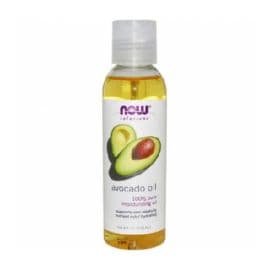 Avocado Skin Care Oil - 118ML
