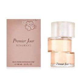Premier Jour Eau De Parfum - 100ML - Women