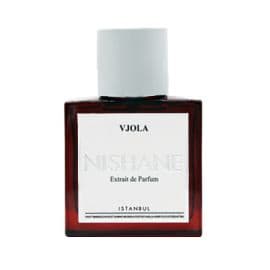 Vjola Extrait De Parfum - 50ML