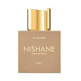 Nanshe Extrait De Parfum - 100ML - Unisex
