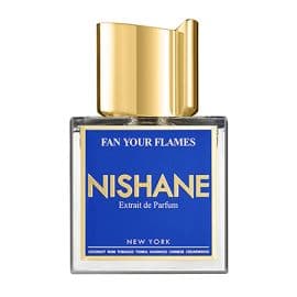 Fan Your Flames Extrait De Parfum - 100ML