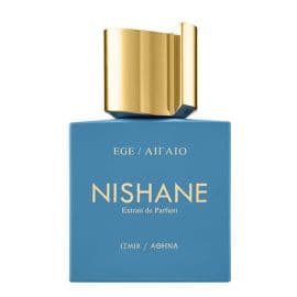 Ege Ailaio Extrait De Parfum - 100ML