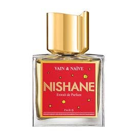 Vain & Naïve Extrait De Parfum - 50ML