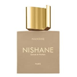 Nanshe Extrait De Parfum - 50ML - Unisex