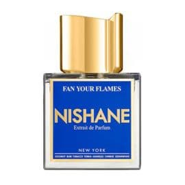 Fan Your Flames Extrait De Parfum - 50ML