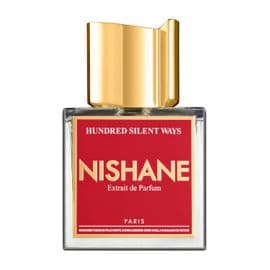 Hundred Silent Ways Extrait De Parfum - 50ML - Unisex