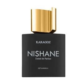 Karagoz Extrait De Parfum - 50ML